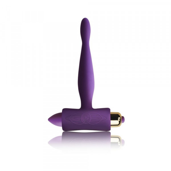 Petite Sensations Teazer