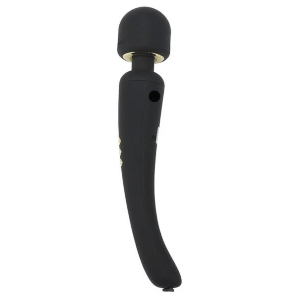 Pornhub Spell Massager
