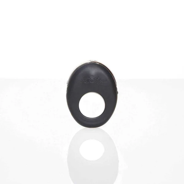 Hot Octopuss Atom Vibrating Penis Ring