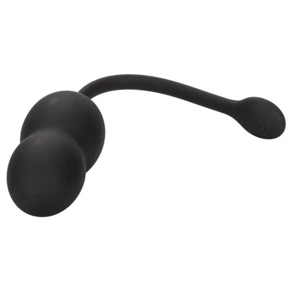 Wristband Remote Ultra-Soft Kegel