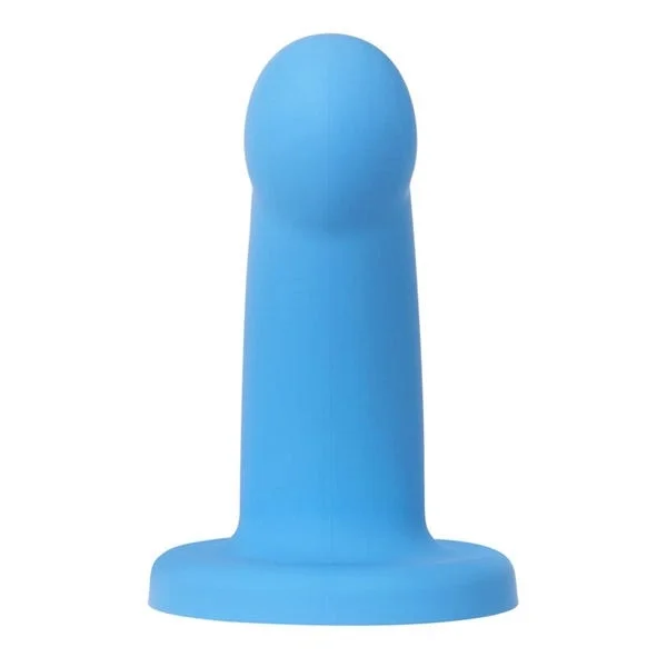 Sportsheets Nexus Collection Jinx