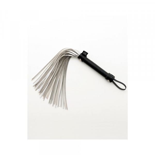 Fifty Shades of Grey Please, Sir Flogger