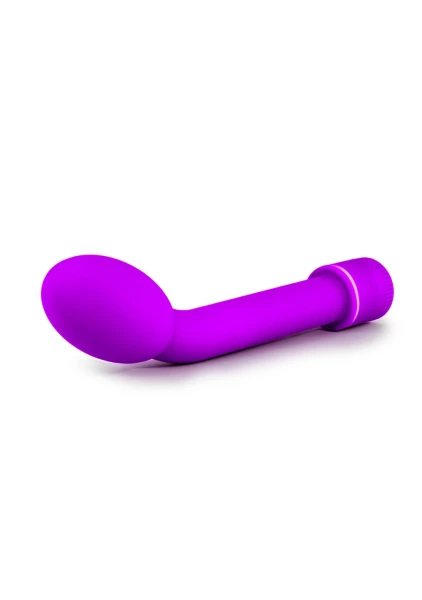 Sexy Things - G Slim Petite