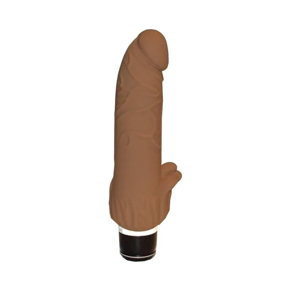 Ultra Classics Super Beak Brown — image 4 of 5