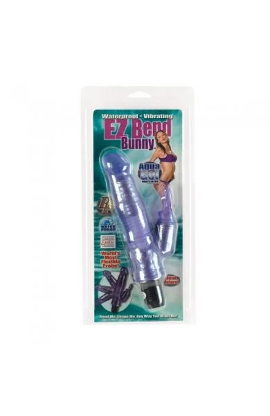 EZ Bend Gems Bunny — image 5 of 12