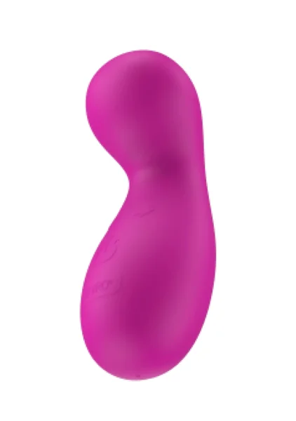 Kiiroo Cliona
