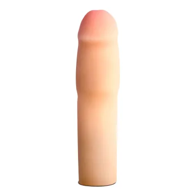 Performance 1 5 Penis Xtender