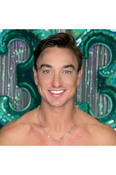 Cade Maddox Porn Star Stroker