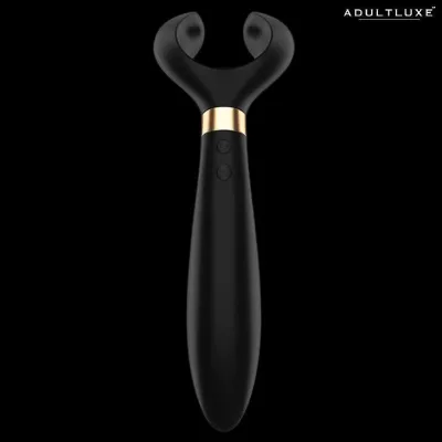 Satisfyer Endless Fun Massager