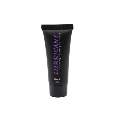 Man q Lubricant 25ml