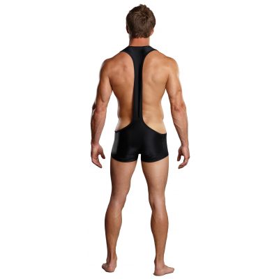 Male Power Sling Short L XL