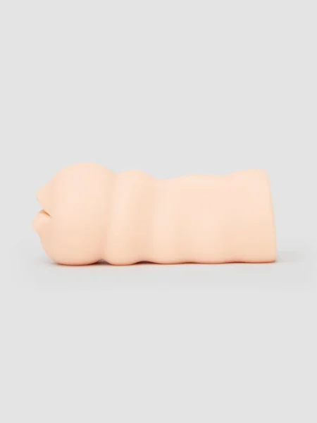 THRUST Pro Mini Ayla Self-Lubricating Blow Job Mouth 8.4oz