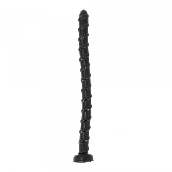 Analconda Achille Dildo