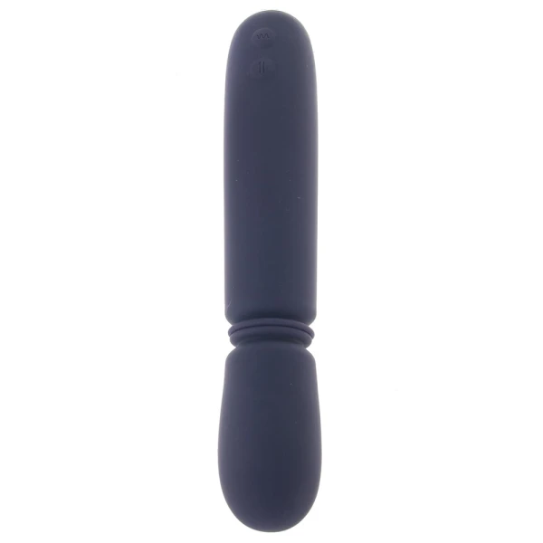 Handy Thruster