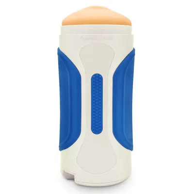 Autoblow 2 XT Machine