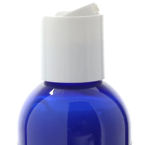 Admiral Cum Unscented Water-Based Personal Lubricant By CalExotics - 8 fl oz