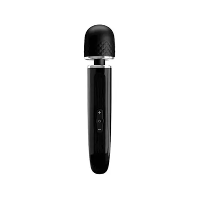 Patila Wand Vibrator