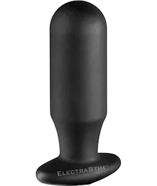 Aura Silicone Noir Multi-purpose Probe - Black — image 6 of 7