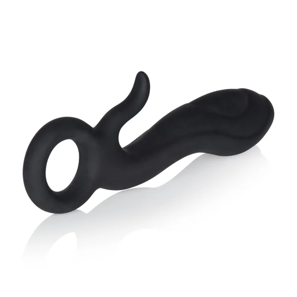 Dr Joel Kaplan Ultimate Prostate Stimulator - Black — image 11 of 17