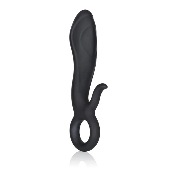 Dr Joel Kaplan Ultimate Prostate Stimulator - Black — image 16 of 17