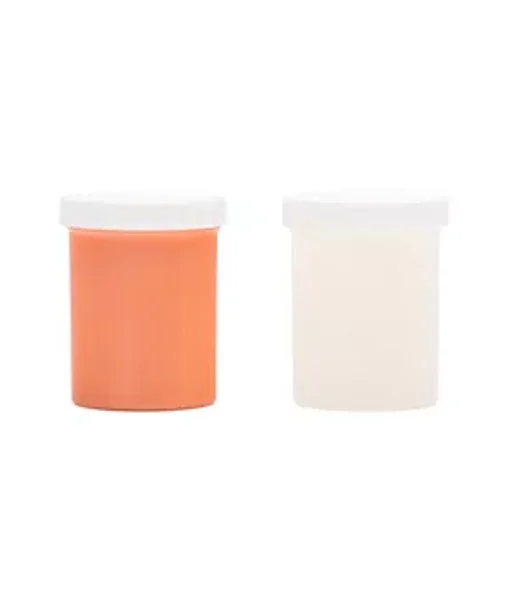 Clone-a-willy Light Tone Refill - Skin — image 3 of 4