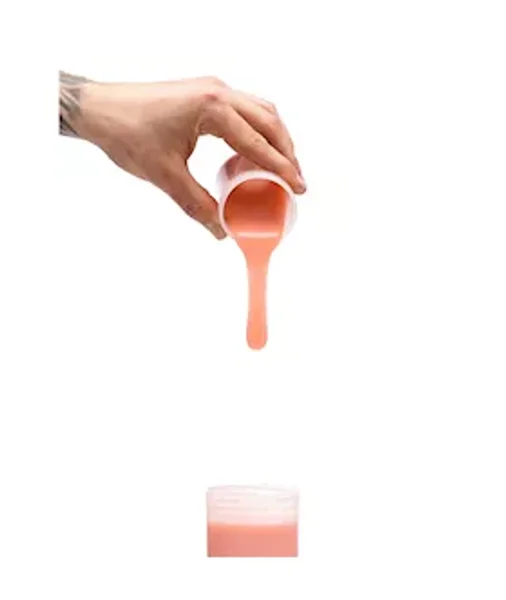 Clone-a-willy Light Tone Refill - Skin — image 4 of 4