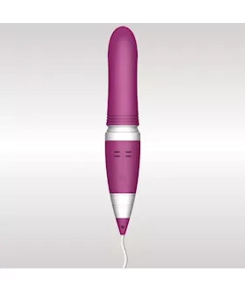 Bodywand Wandplus Curve G8 Power Plug-in — image 12 of 12