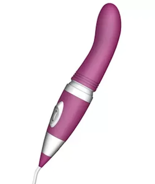 Bodywand Wandplus Curve G8 Power Plug-in — image 10 of 12