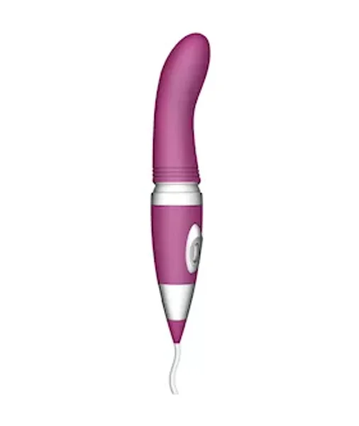 Bodywand Wandplus Curve G8 Power Plug-in — image 9 of 12