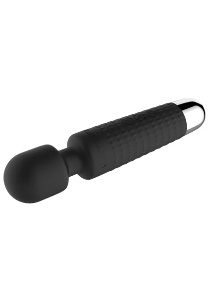 Mini Halo Wireless 20x