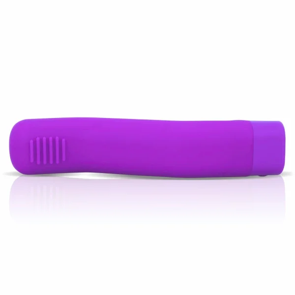 Reach-It! - Purple