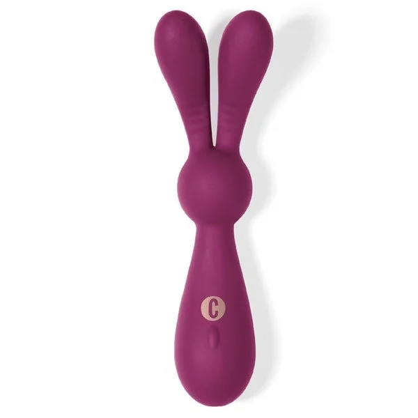 Cosmopolitan Flirt Rabbit Ears