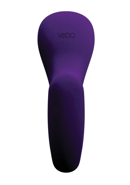 Suki Plus Dual Sonic Vibe — image 6 of 8