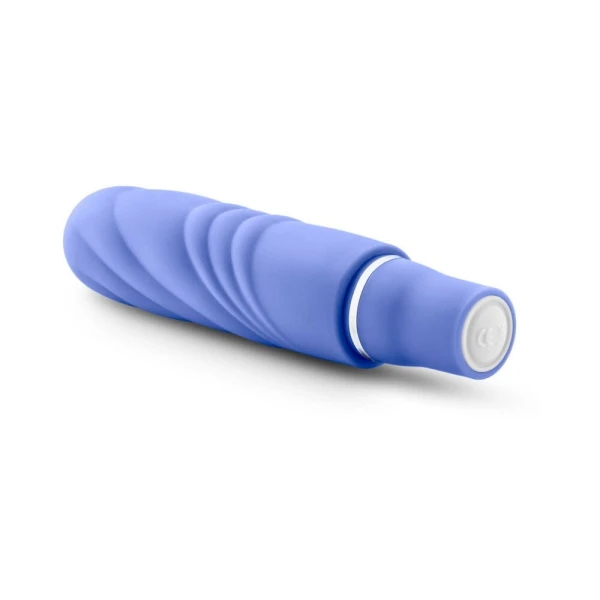 Nimbus Mini Stimulator
