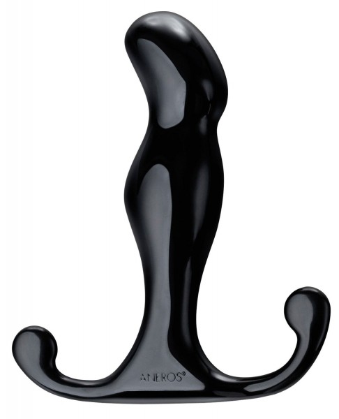 Aneros Progasm Jr. - Black