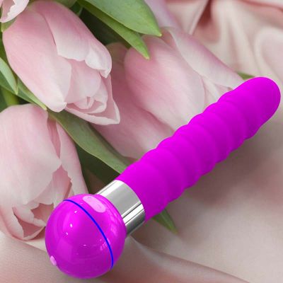 Bluetooth Music Wand Pink