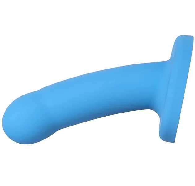 Sportsheets Nexus Collection Jinx Blue