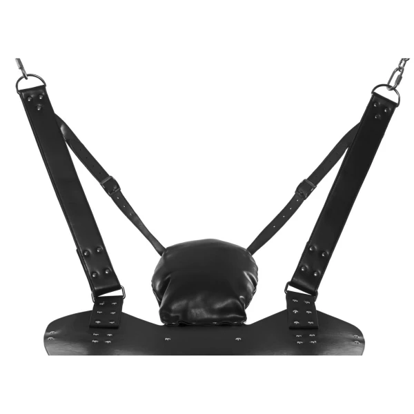 Strict Extreme Sling — image 13 of 15