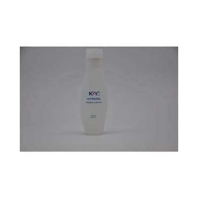 K y Ultra Gel 1 5 Fl Oz Water Based Lubricant