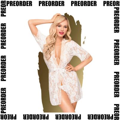 Penthouse SWEET RETREAT