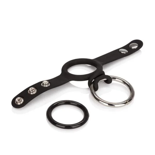 COLT Enhancer Set