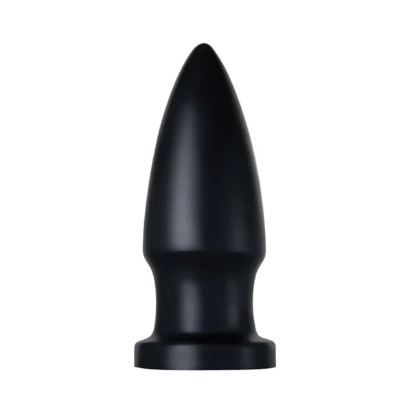 Zt Titan Black — image 7 of 9