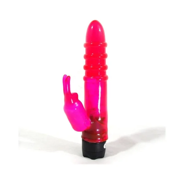 Bathing Buddy Vibrator — image 9 of 9