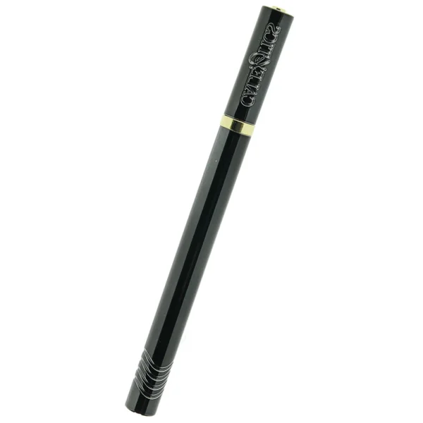 Hidden Pleasures - Black