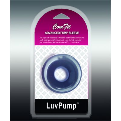 Penis Pump Sleeve