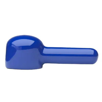 Wonder wand vibrator attachment
