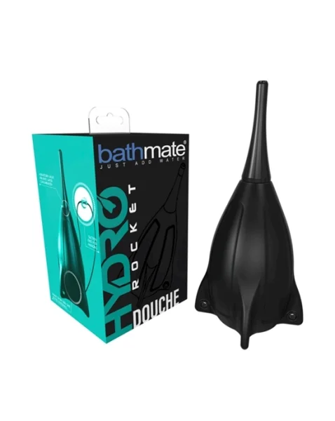 Bathmate Rocket Douche