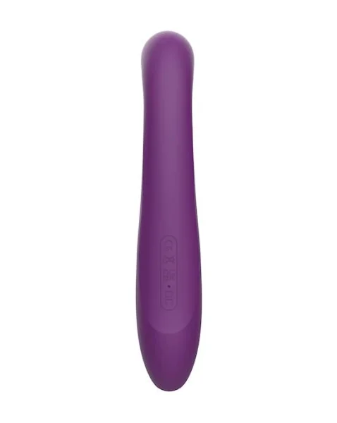 Amore Treasure Rabbit Vibrator