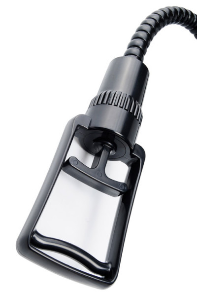 Pipedream Max-Width Penis Enlarger