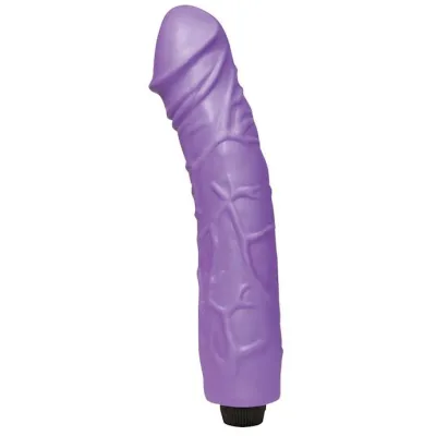 Queeny Love Giant Lover 15 Inch